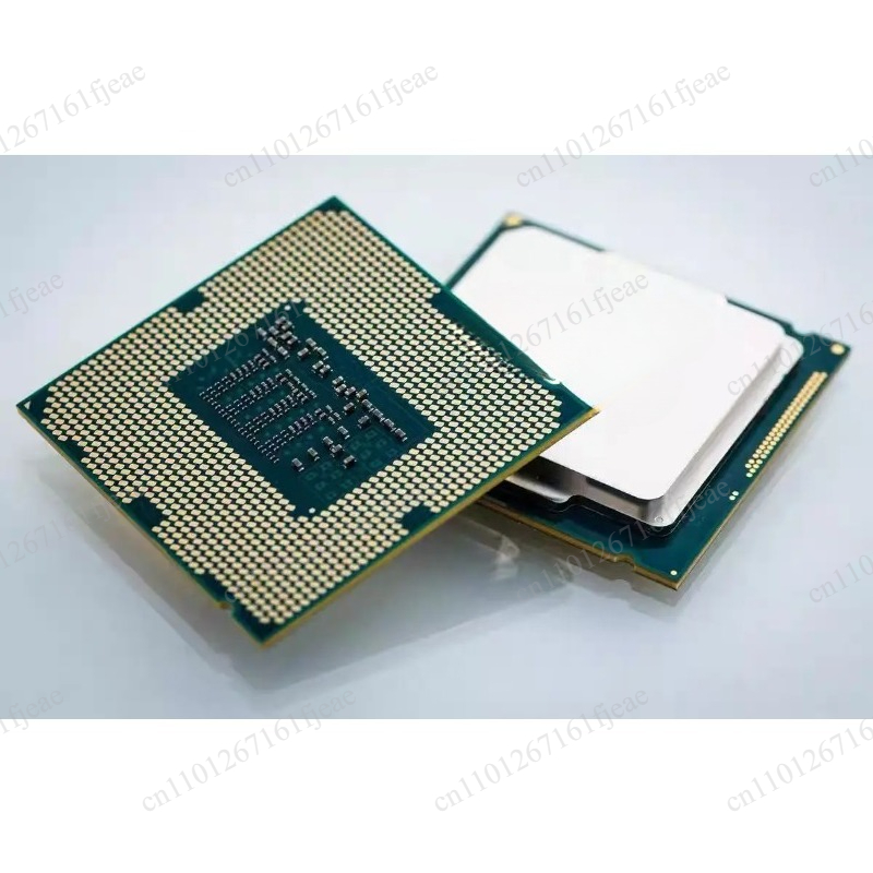 E5 2699 V4 - E5-2699V4 2.2GHz 22 Çekirdek 44 İş