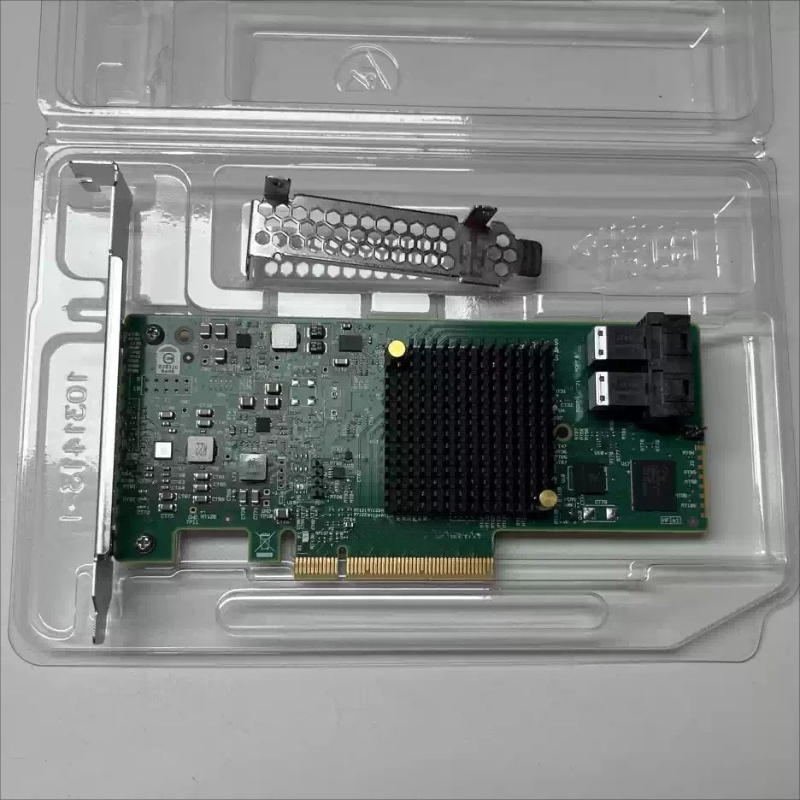 LSI 9300-8i 9300-16i IT Modu H - Lsi 9300 16I Hba It Mode incelemesi ve fiyatı