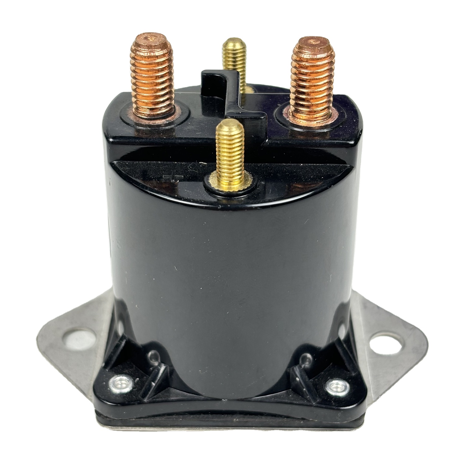 107655C1 Kabin Solenoid Anahta - Gold 6138 incelemesi ve fiyatı