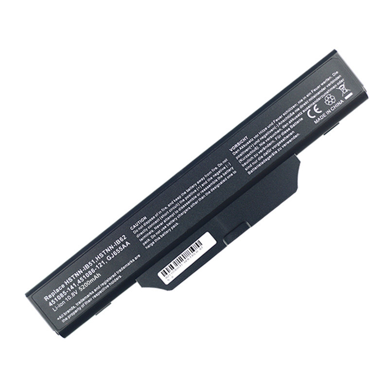 Yeni HSTNN-IB51/LB51/IB62/OB62 - Gold 6248R incelemesi ve fiyatı