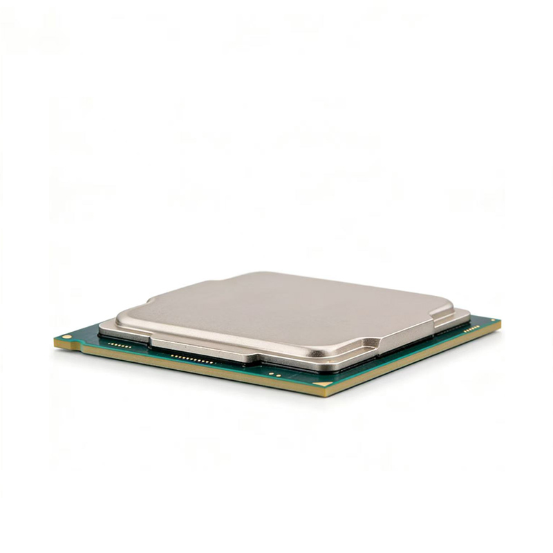 Xeon E5-2699V4 E5 2699 V4 E5-2 - E5 2699 V4 incelemesi ve fiyatı