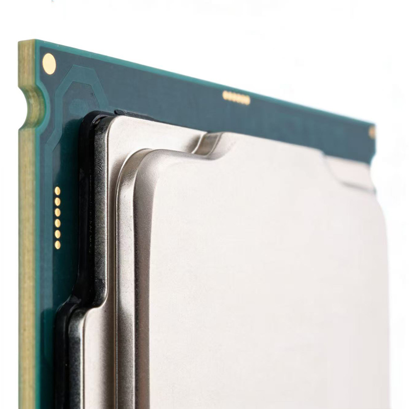 Xeon E5-2699V4 E5 2699 V4 E5-2 - E5 2699 V4 incelemesi ve fiyatı