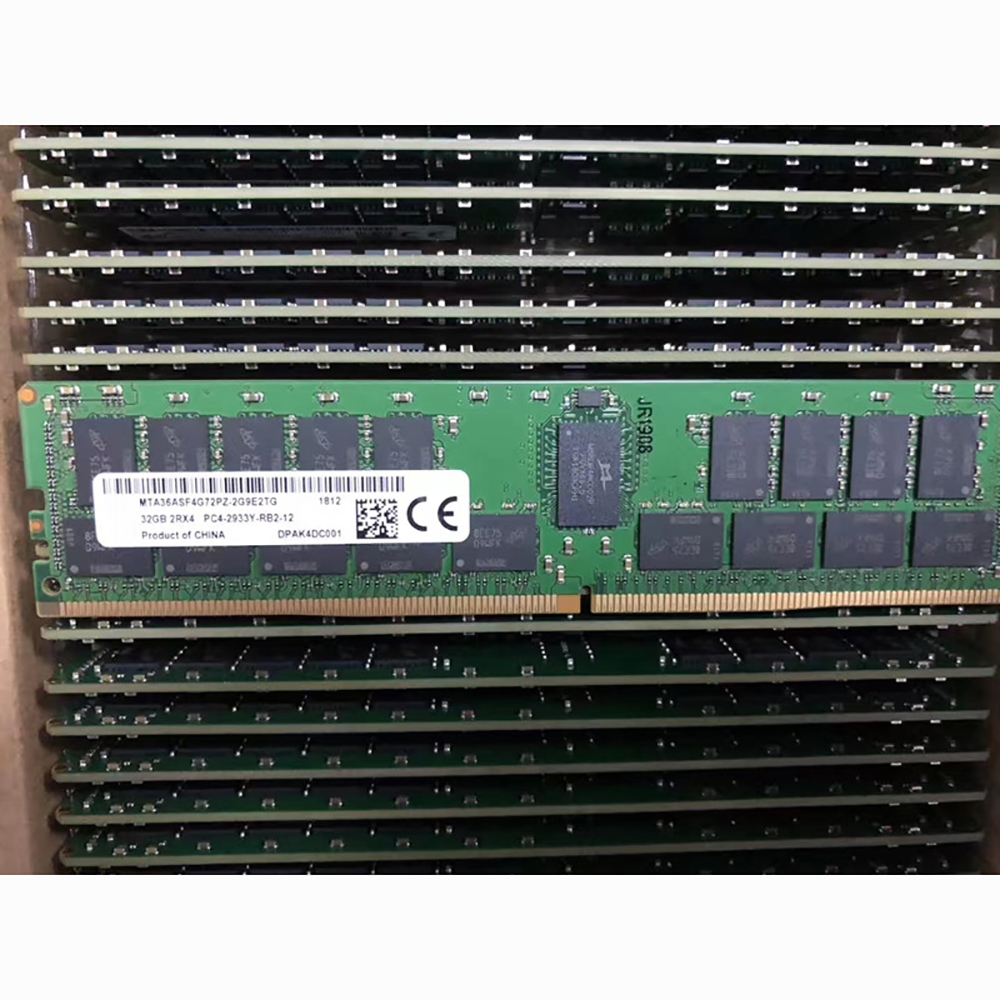1 adet NF NP M5 RAM 32GB 32G 2 - 32Gb 2Rx4 Pc4 2933Y incelemesi ve fiyatı