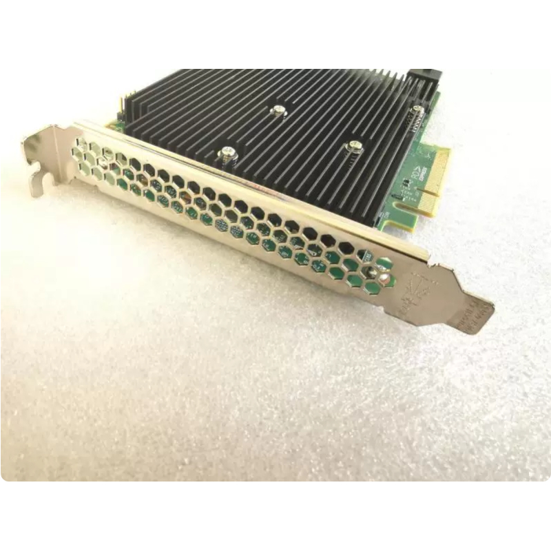 LSI SAS 9300-16i 12GB/S HBA BU - Lsi 9300 16I Hba It Mode incelemesi ve fiyatı
