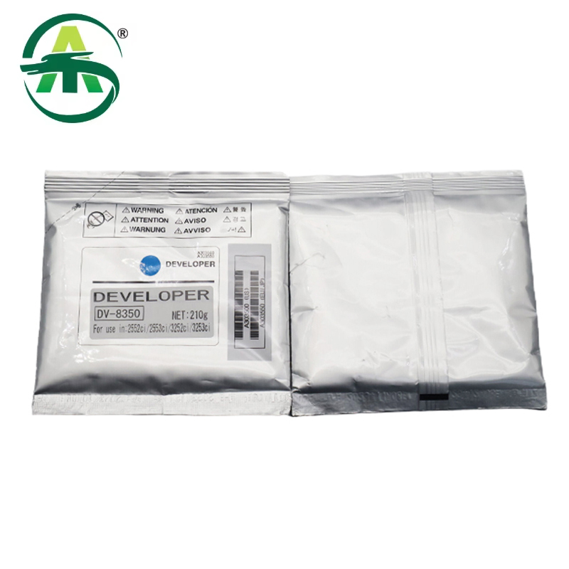 1 adet DV-8350 DV8350 Geliştir - Platinum 8280 incelemesi ve fiyatı