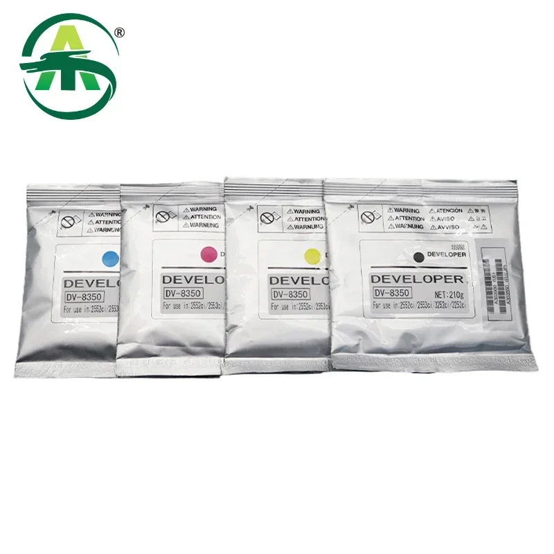 1 adet DV-8350 DV8350 Geliştir - Platinum 8280 incelemesi ve fiyatı