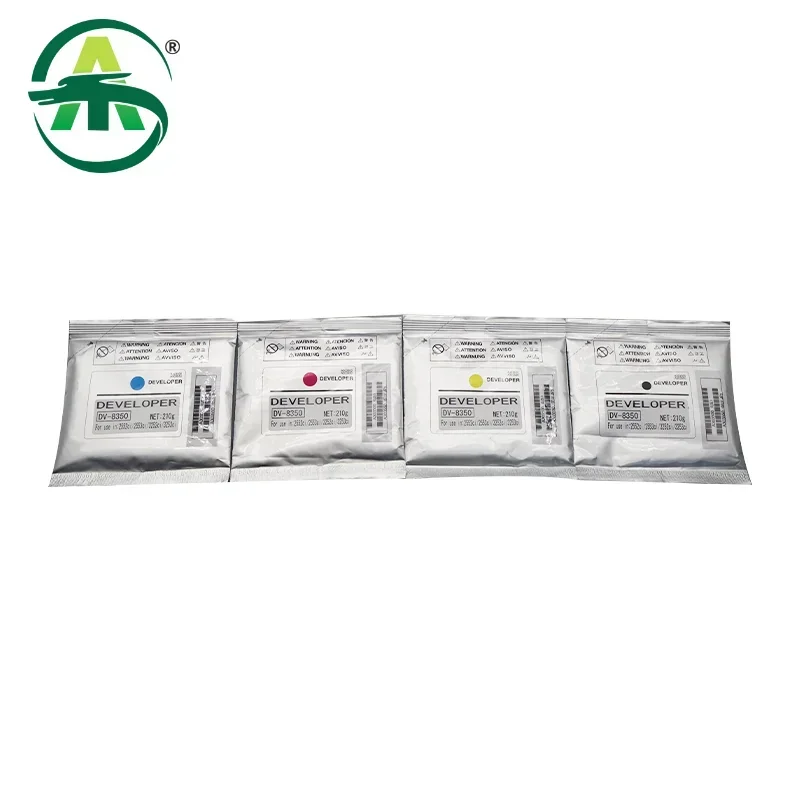 1 adet DV-8350 DV8350 Geliştir - Platinum 8280 incelemesi ve fiyatı
