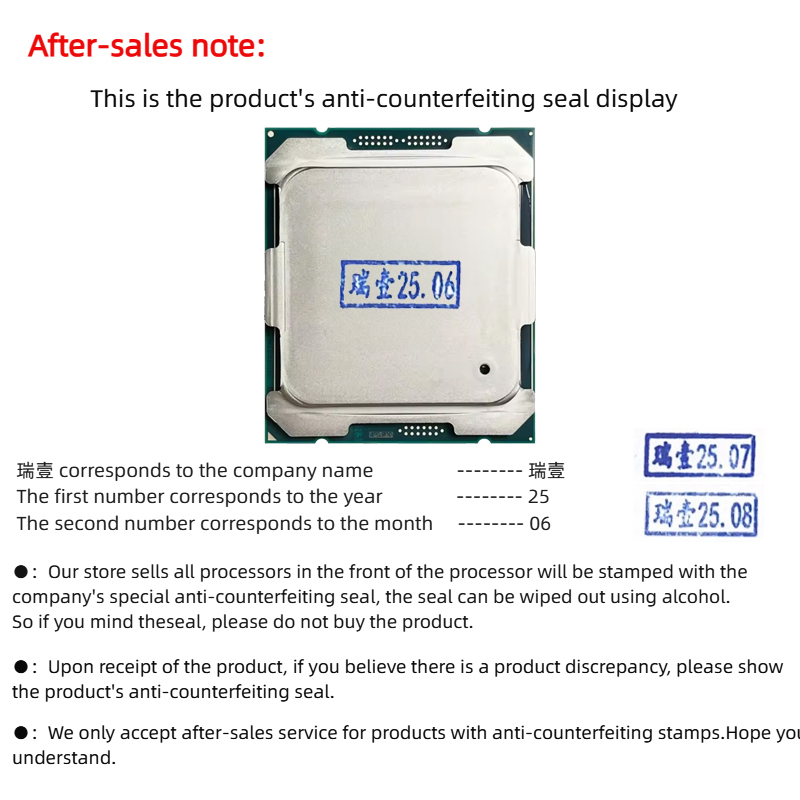 Intel xeon E5 2699 V4 CPU 22 Ç - E5 2699 V4 incelemesi ve fiyatı