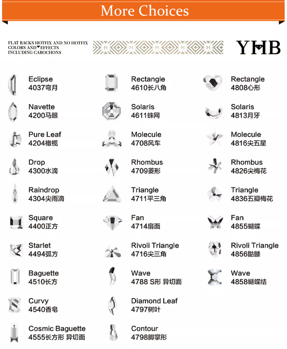YHB Simli Kristal Strass Düz T - Platinum 8280 incelemesi ve fiyatı