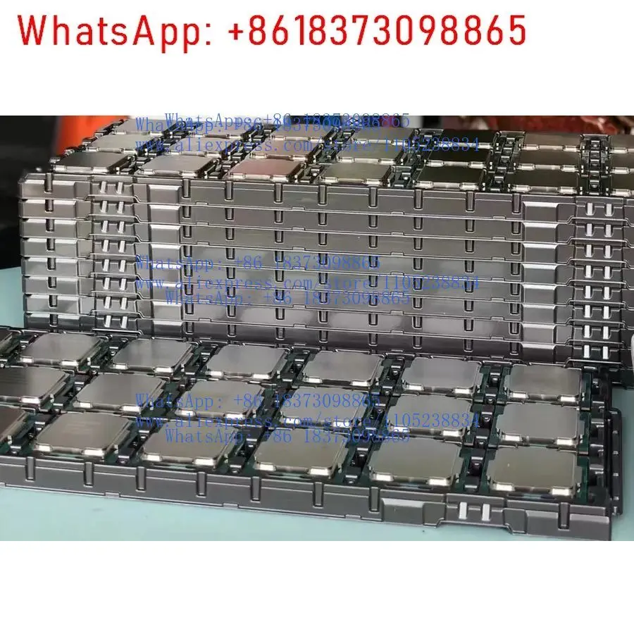 1 ADET %100 E5-2699 V4 Sunucu  - E5 2699 V4 incelemesi ve fiyatı