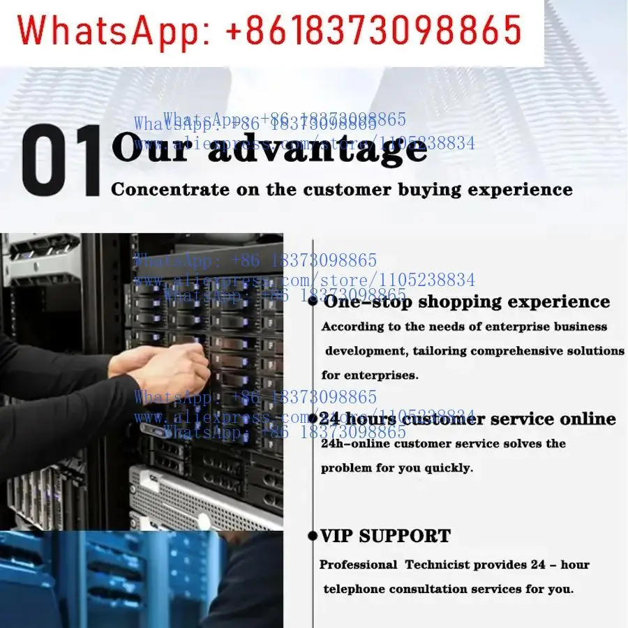 1 ADET %100 E5-2699 V4 Sunucu  - E5 2699 V4 incelemesi ve fiyatı