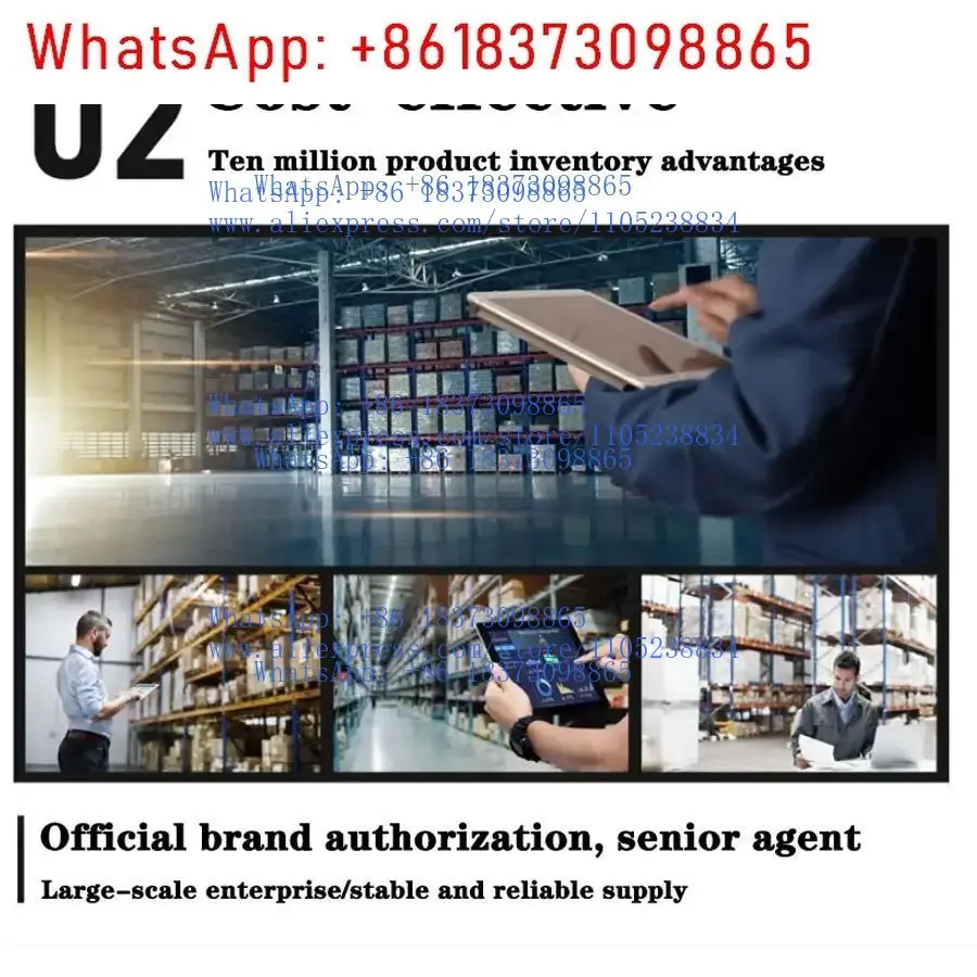 1 ADET %100 E5-2699 V4 Sunucu  - E5 2699 V4 incelemesi ve fiyatı