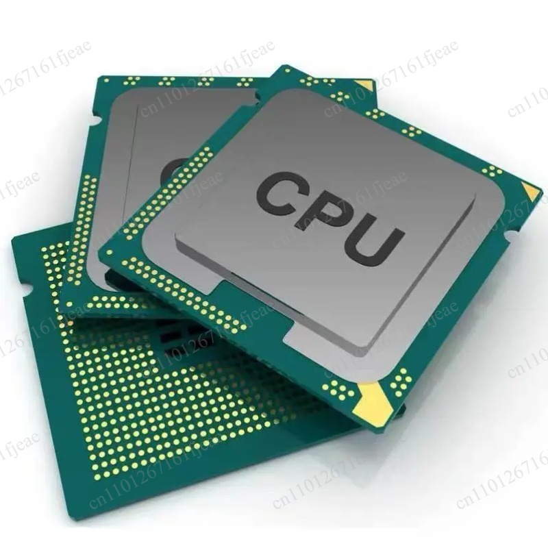E5-2699V4 2.2GHz 22 Çekirdek 4 - E5 2699 V4 incelemesi ve fiyatı