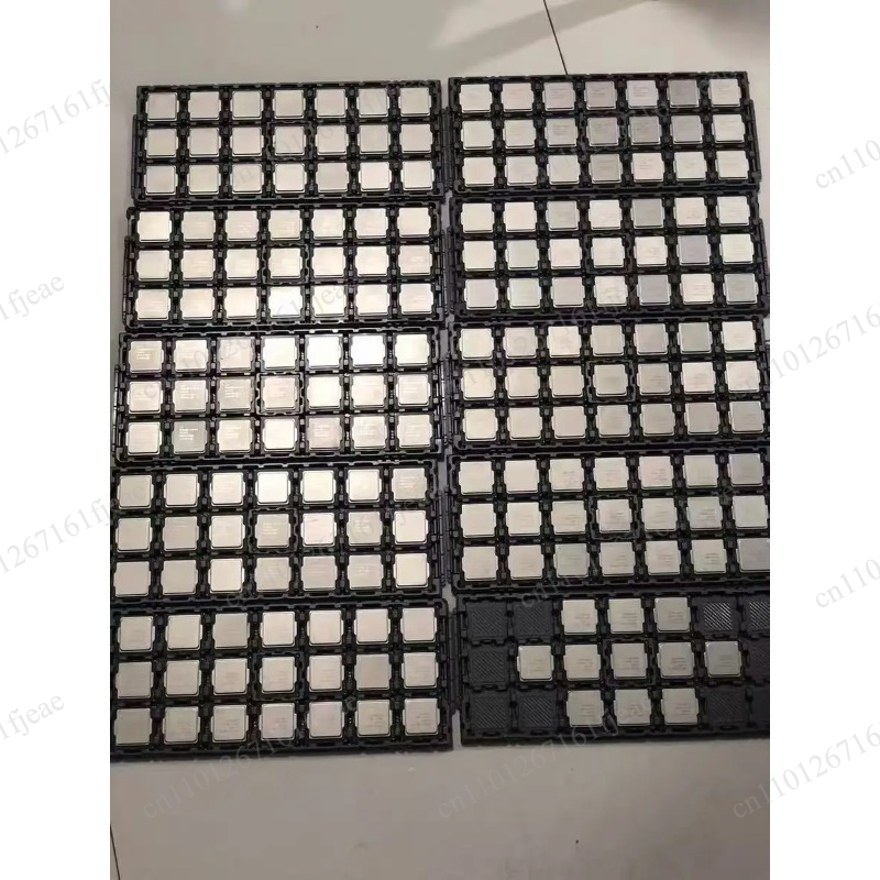 E5-2699V4 2.2GHz 22 Çekirdek 4 - E5 2699 V4 incelemesi ve fiyatı