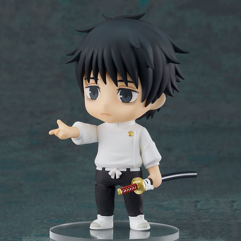 Kaisen Satoru Gojo Aksiyon Fig - Gold 6138 incelemesi ve fiyatı