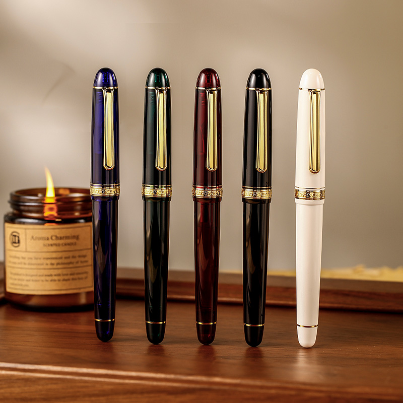 Orijinal Platinum 3776 Century - Gold 6138 incelemesi ve fiyatı
